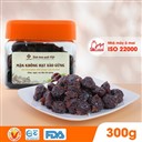 Mận không hạt xào gừng-02.jpg